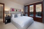 2 Bedroom Den Residence - Solaris Residences Vail